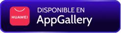 App Gallery