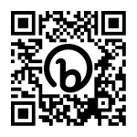 QR to download the game