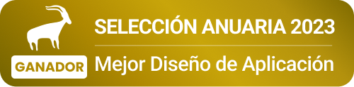 Premio Seleccion Anuaria 2023
